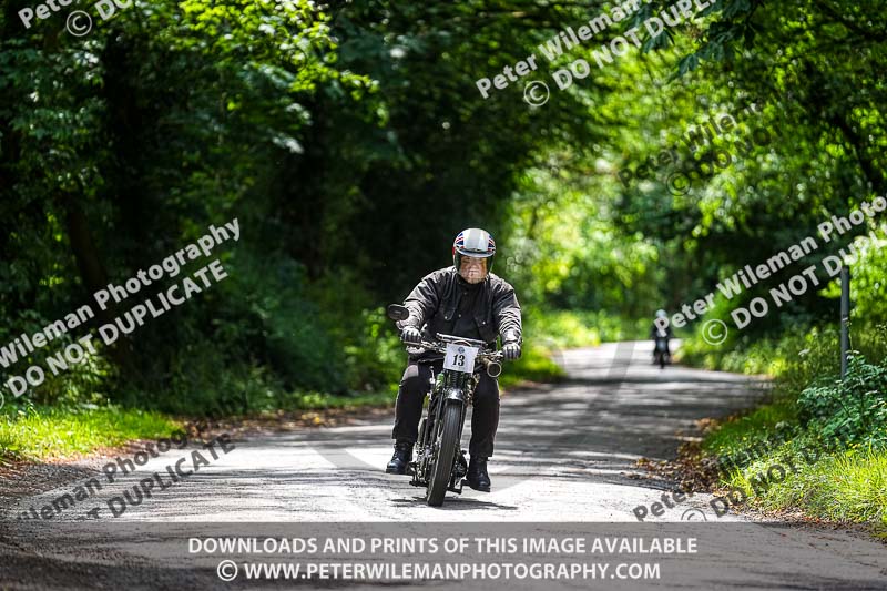 Vintage motorcycle club;eventdigitalimages;no limits trackdays;peter wileman photography;vintage motocycles;vmcc banbury run photographs